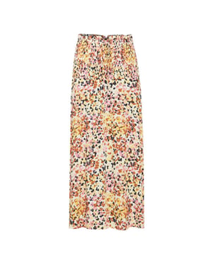 Fransa Rok 20613669 snapdragon