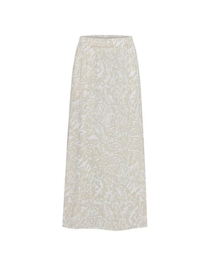 Fransa Rok 20614061 artic wolf mix