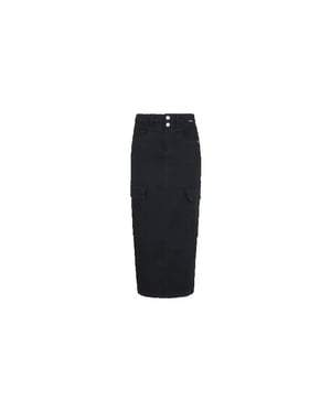 G-Maxx Ewy rok denim