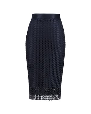 Joseph Ribkoff Rok 251755
