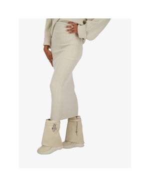 Reinders Dames rok kourtney