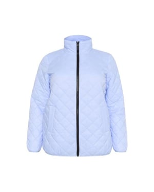 KAFFE Kc moreen jacket