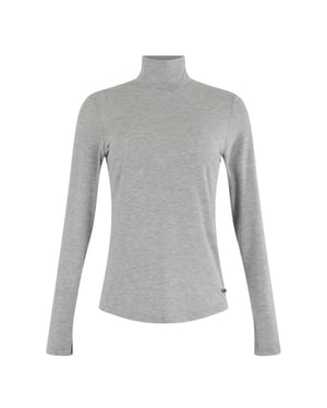 Moscow Longsleeves 55-04-efamia-2