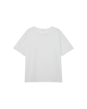 American Vintage Fizvalley t-shirts fiz02ae25