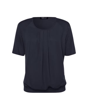 Frank Walder Top korte mouw nos714404