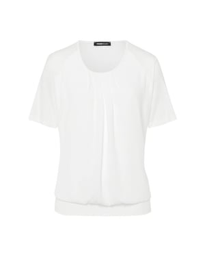 Frank Walder Top korte mouw nos714404