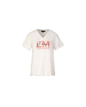 G-Maxx Ama t-shirt