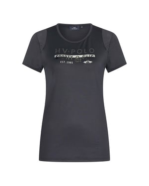HV Polo Tech t-shirt hvpariel
