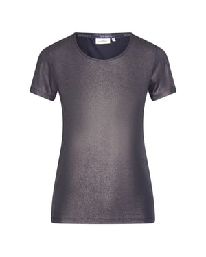 HV Society T-shirt hvslali