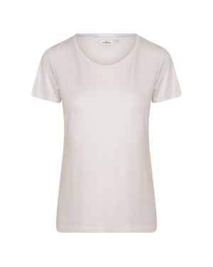 HV Society T-shirt hvslali