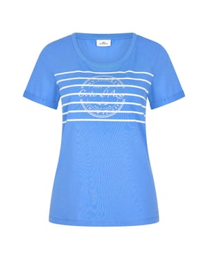 HV Society T-shirt hvszinah
