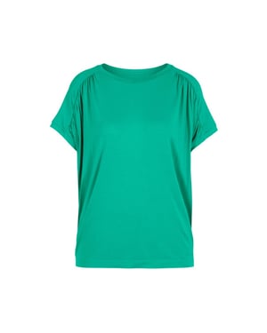 Marc Cain T-shirt