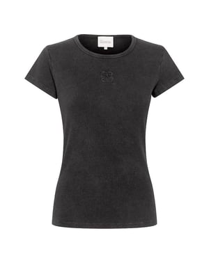 My Essential Wardrobe T-shirt 10704859 mandymw