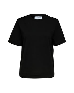 Selected Femme T-shirt 16087919