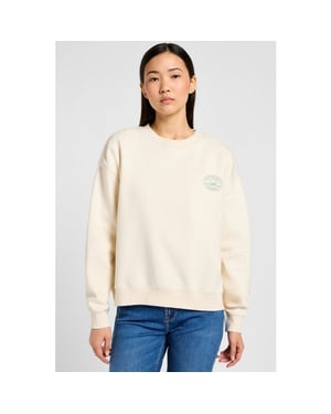 Lee Sweater -