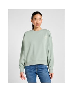 Lee Sweater intuition