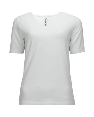Zoso T-shirt lyan