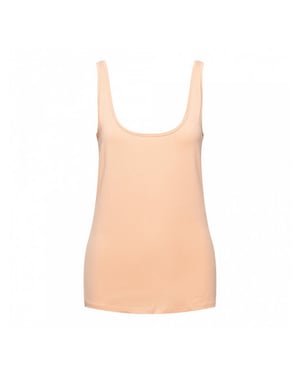 &Co Woman &co women singlet vesper peach