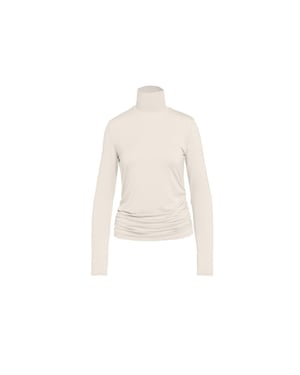 Beaumont Phoebe b5620233