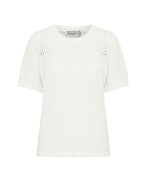 Fransa Top 20613545 antique melange