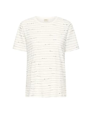Fransa Top 20613783-204911