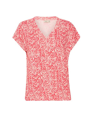 Fransa Top 20615491-204489