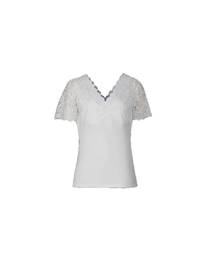 G-Maxx Belicia top