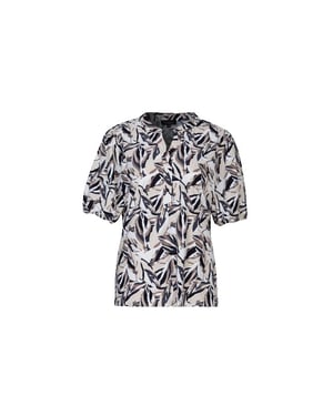 G-Maxx Camelia top
