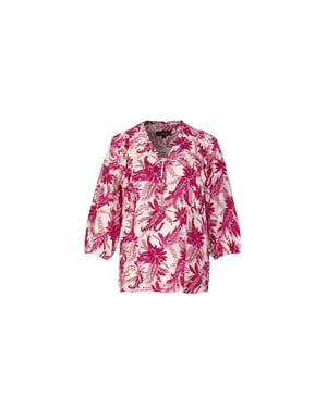 G-Maxx Claudia top