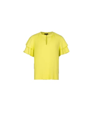 G-Maxx Daylinn top