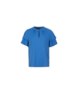G-Maxx Daylinn top