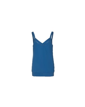 G-Maxx Dessa top
