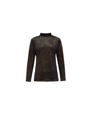 G-Maxx Marsha top