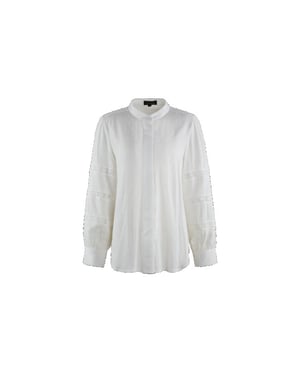 G-Maxx Mylie blouse