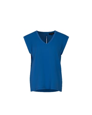 G-Maxx Zade top