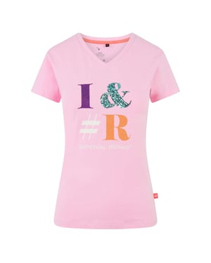 Imperial Riding T-shirt i&#r