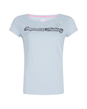 Imperial Riding T-shirt irhbliss