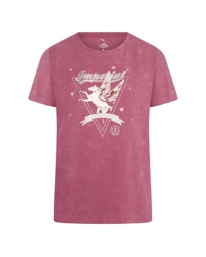 Imperial Riding T-shirt irhblossom