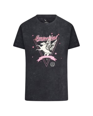 Imperial Riding T-shirt irhblossom