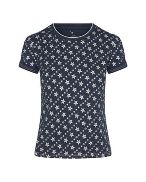 Imperial Riding T-shirt irhbobby star