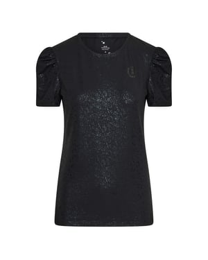 Imperial Riding T-shirt irhbritt