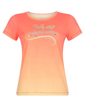 Imperial Riding T-shirt irhdiscover