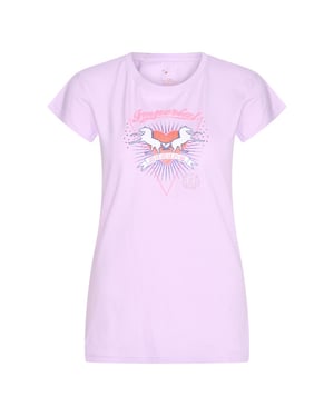 Imperial Riding T-shirt irhglam