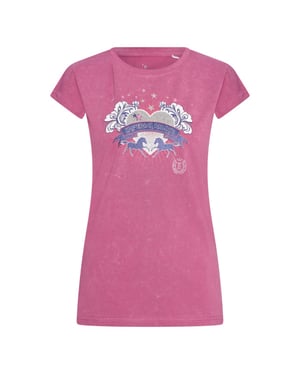 Imperial Riding T-shirt irhrocky
