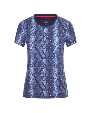 Imperial Riding Top irhtwinkle