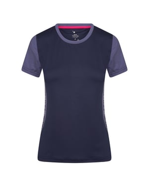Imperial Riding Top irhtwinkle 2.0