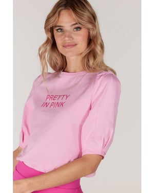 JANSEN AMSTERDAM Tinte s23 co173 314 soft pink