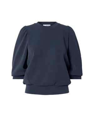 Selected Femme Sweat 16082379 tenny