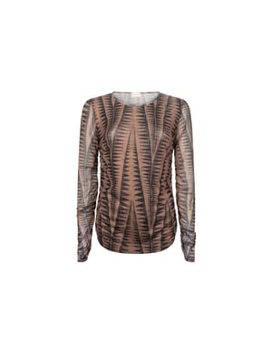 Jane Lushka Gio top tbb623127a