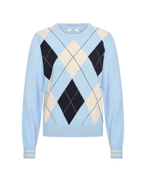 HV Polo Pullover 0409103750 leonora
